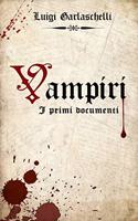Vampiri. I primi documenti