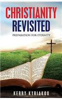 Christianity Revisited