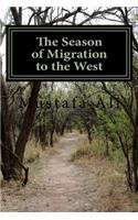 Season of Migration to the West