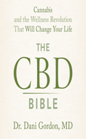 The CBD Bible