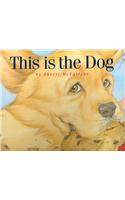 This Is the Dog