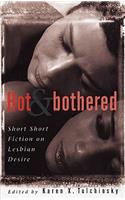 Hot & Bothered