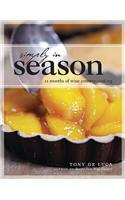 Simply in Season