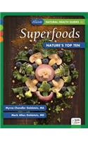 Superfoods