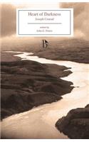 Heart of Darkness