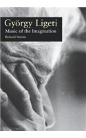 Gyorgy Ligeti
