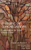 In Praise of Congregations