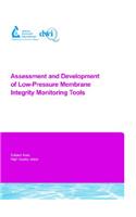 Assessment and Development of Low-Pressure Membrane Integrity Monitoring Tools