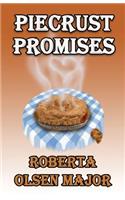 Piecrust Promises