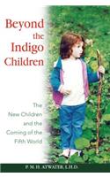 Beyond the Indigo Children