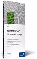 Implementing SAP Enhancement Packages