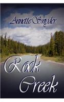 Rock Creek