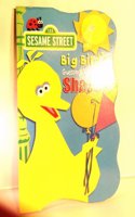 Sesame Street