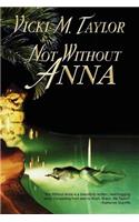 Not Without Anna