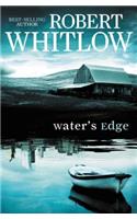 Water's Edge