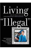 Living Illegal