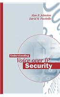 Understanding Voice Over IP Security