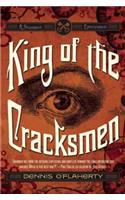 King of the Cracksmen