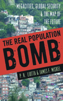 Real Population Bomb