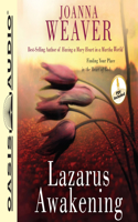 Lazarus Awakening