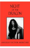 Night of the Dragon