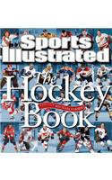 The Hockey Book