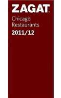 2011/12 Chicago Restaurants