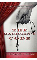 Magician's Code
