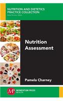 Nutrition Assessment