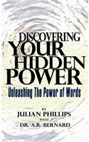 Discovering Your Hidden Power