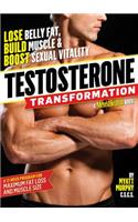 Testosterone Transformation