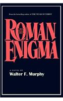 Roman Enigma