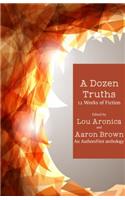 Dozen Truths