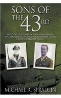 Sons of the 43rd