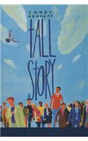 Tall Story