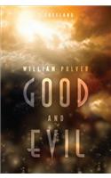 Good and Evil, Part Two: Freeland