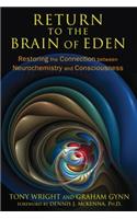 Return to the Brain of Eden