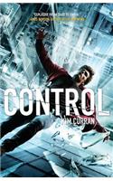 Control