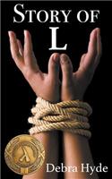 Story of L