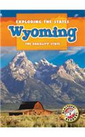 Wyoming