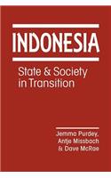 Indonesia
