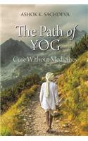 Path of YOG