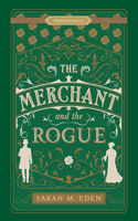 The Merchant and the Rogue