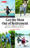 ABA/AARP Get the Most Out of Retirement