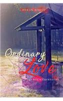 Ordinary Love: Relationships: Relationships