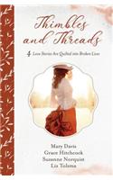 Thimbles and Threads