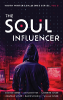 Soul Influencer