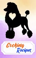 Cooking Recipes