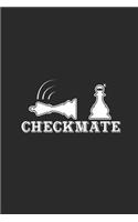 Checkmate