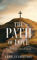 Path of Love